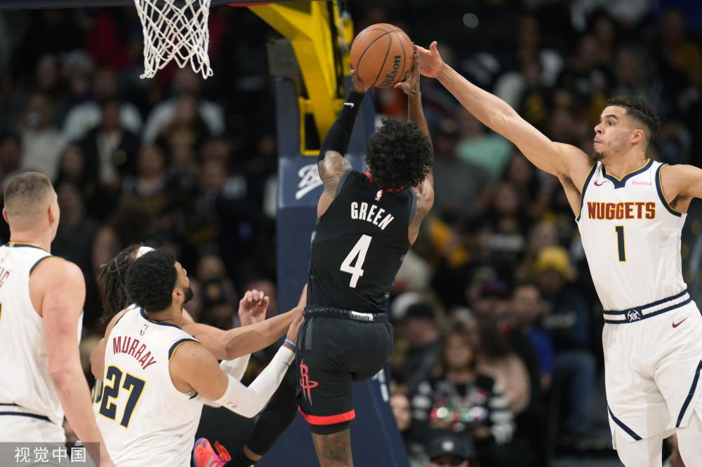 从而为劳塔 从而为劳塔