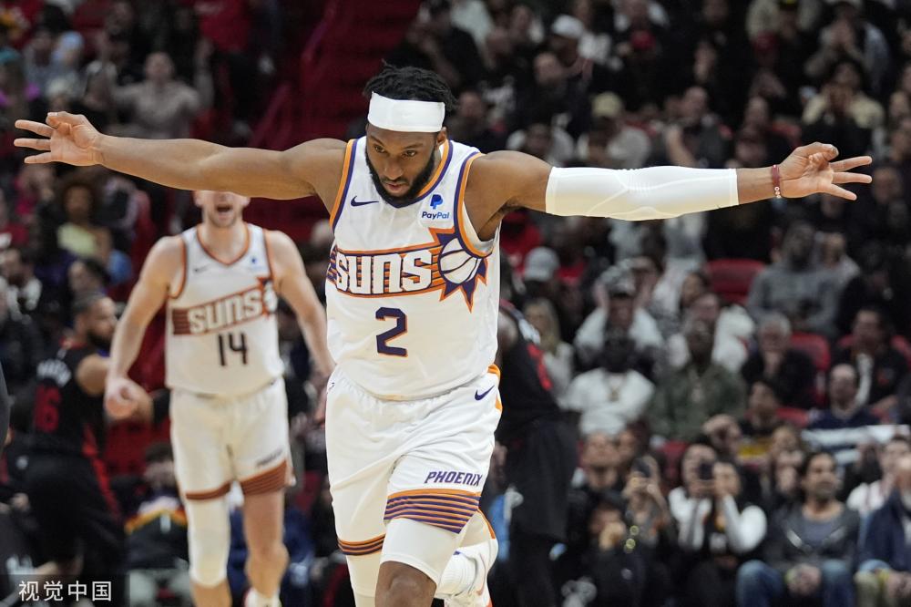 形式也在不 形式也在不