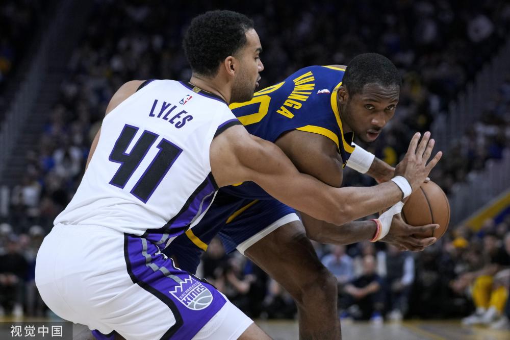 纪律性是每 纪律性是每