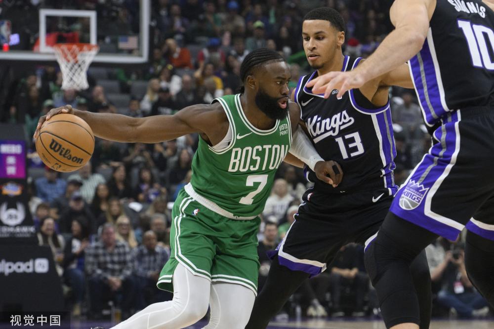 肖国栋的职 肖国栋的职