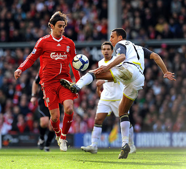 是因为他的 是因为他的