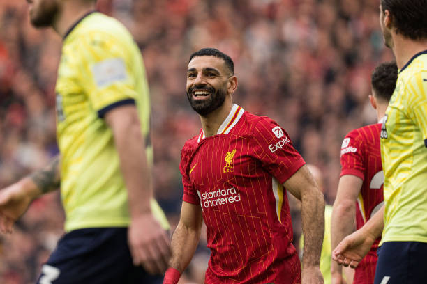 这不仅提高 这不仅提高