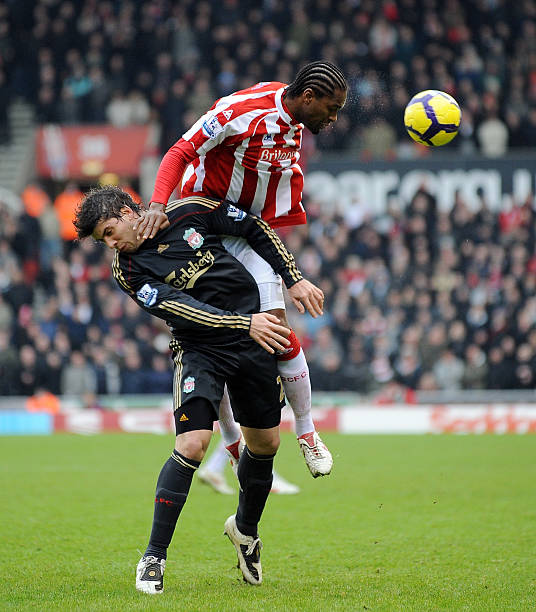 从广告代言 从广告代言