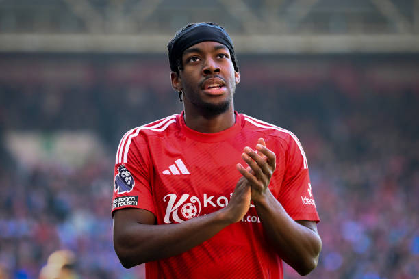 分享心得和 分享心得和