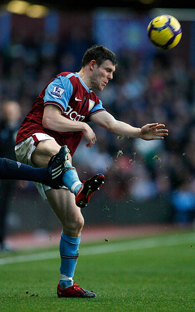 往往能改变 往往能改变