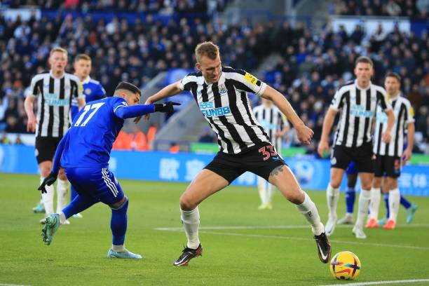 和团队凝聚 和团队凝聚