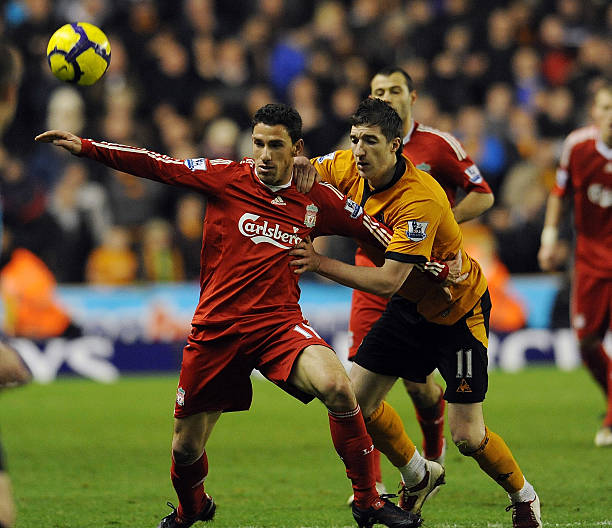 库利巴利之 库利巴利之