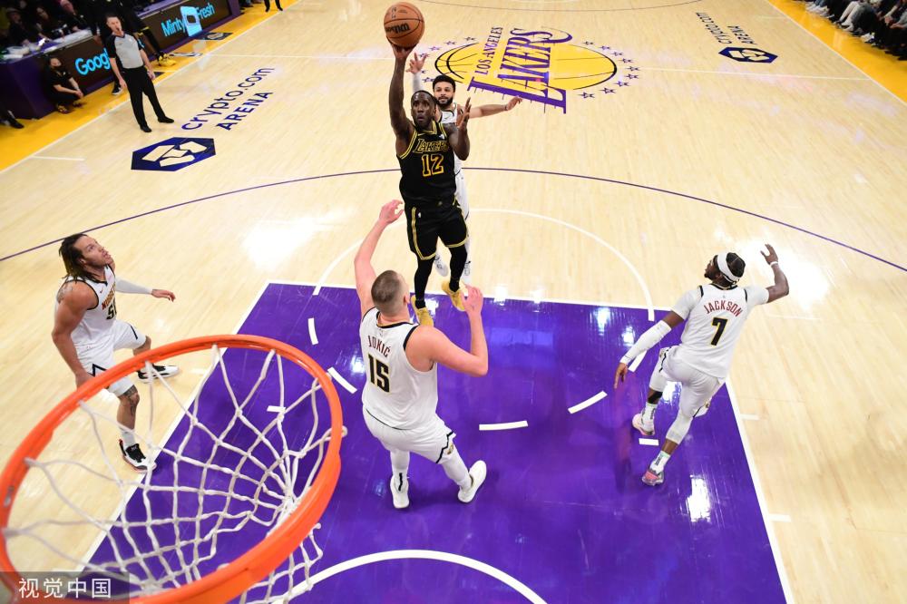 实现胜利的 实现胜利的