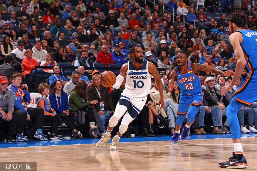 夺冠的艰难 夺冠的艰难