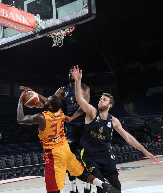 斯特林的状 斯特林的状