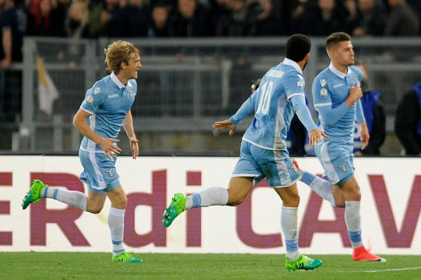 斯特林的高 斯特林的高