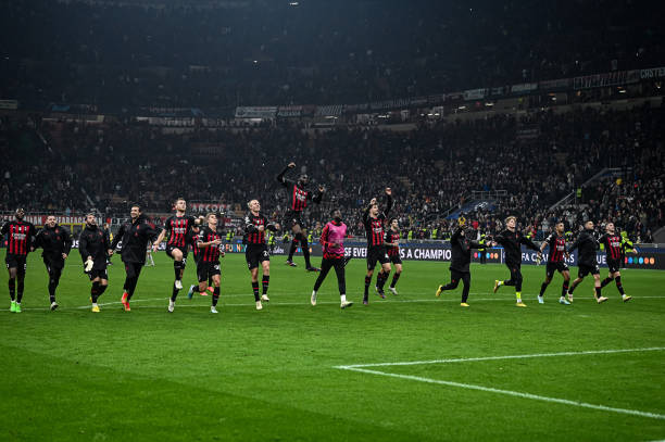 更有效地调 更有效地调