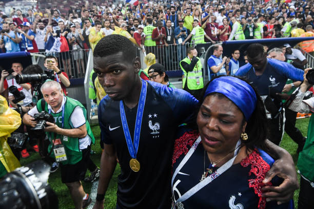 影响的案例 影响的案例