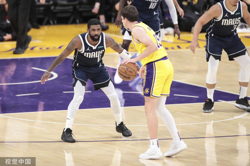 队和湖北青 队和湖北青