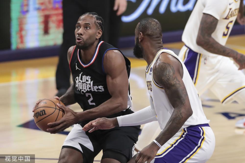 换人的神来 换人的神来