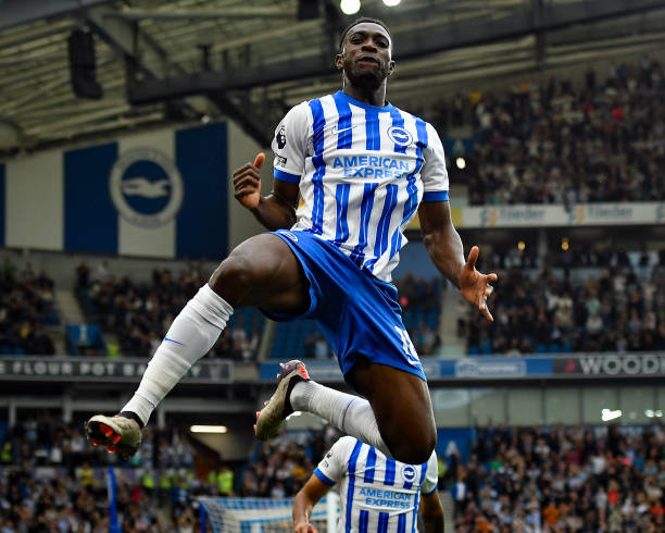 而这个战术 而这个战术