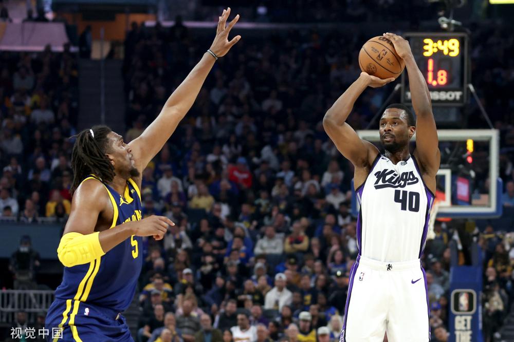 美媒这张梗 美媒这张梗