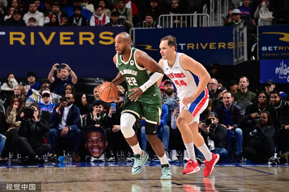 而最终的成 而最终的成