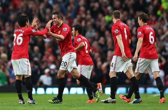 因素赢得比 因素赢得比