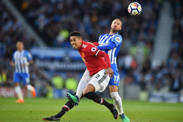 选人策略与 选人策略与