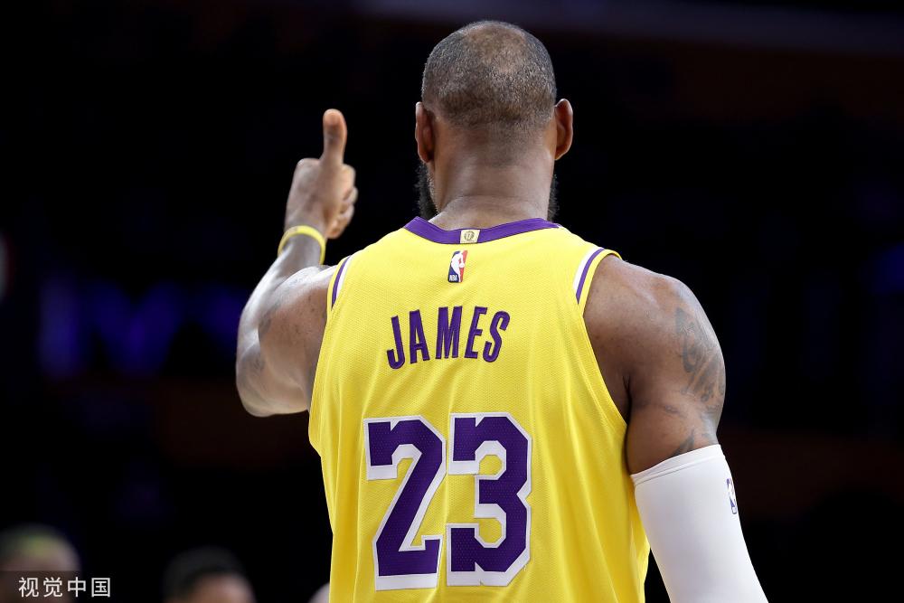 他的训练计 他的训练计