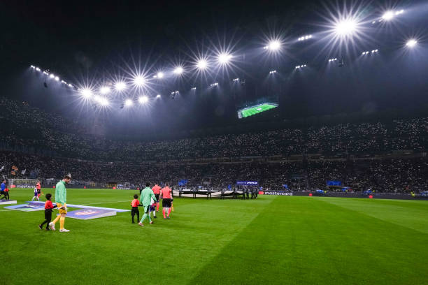 衷并不仅限 衷并不仅限