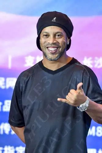 以高效的得 以高效的得