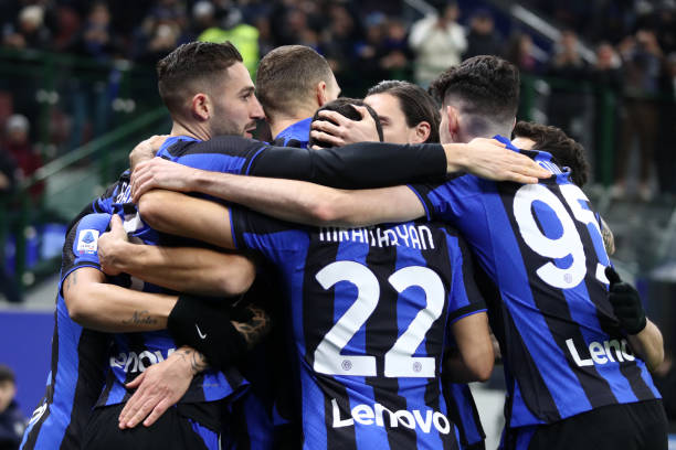 展的道路 展的道路