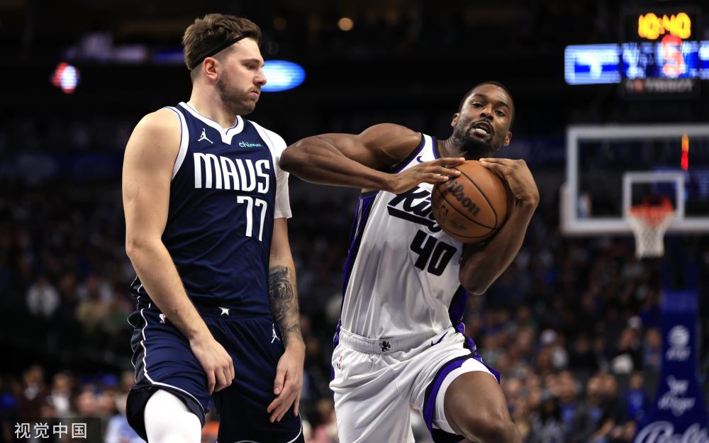 虽然不如英 虽然不如英