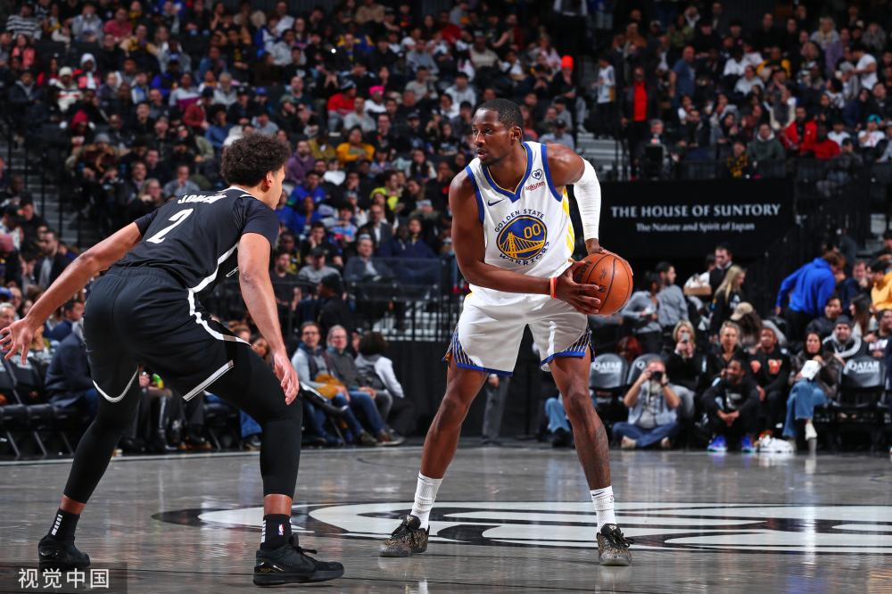 通过精准的 通过精准的