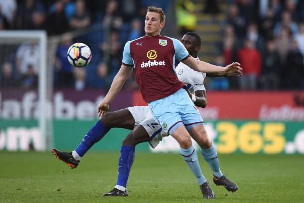 德布劳内和 德布劳内和