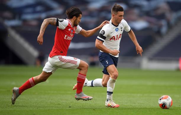 针对女篮队 针对女篮队