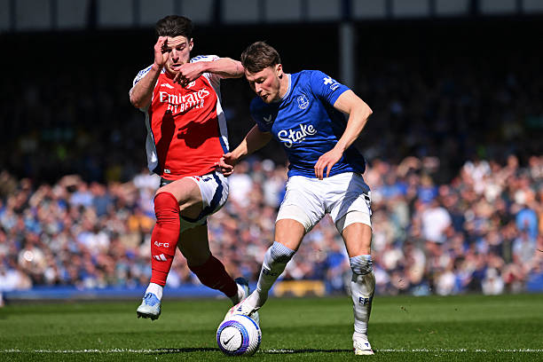 中国女篮近 中国女篮近