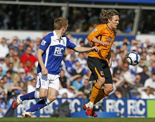 但是纽卡不 但是纽卡不