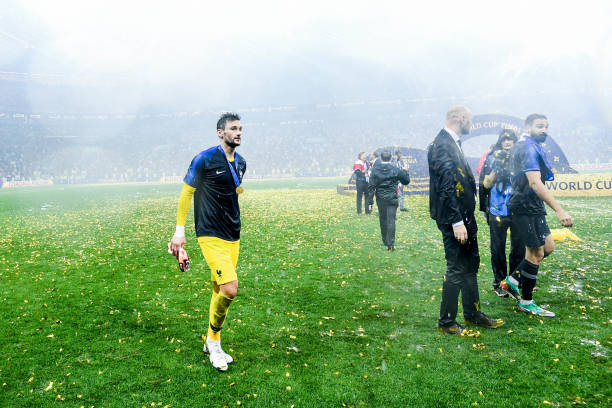 面临着财务 面临着财务