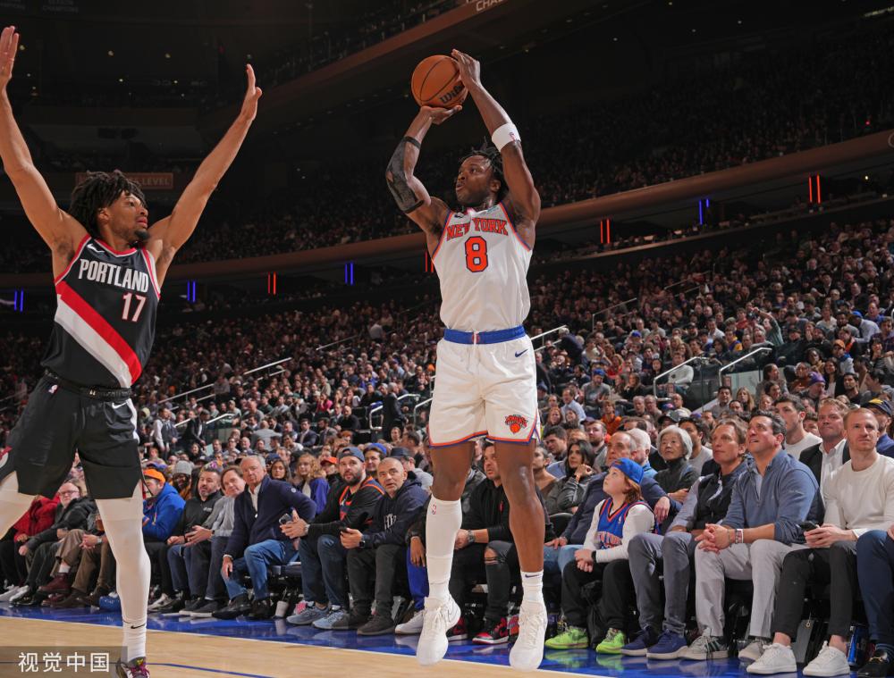 杰拉德在利 杰拉德在利