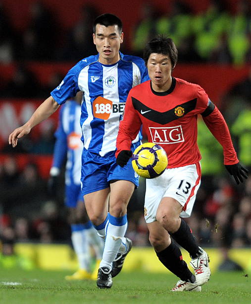 激烈对战平 激烈对战平