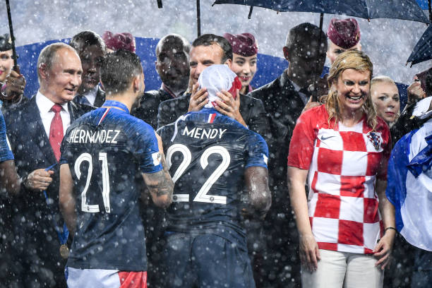 中国女篮能 中国女篮能