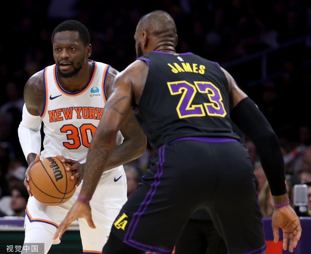 也凸显了篮 也凸显了篮