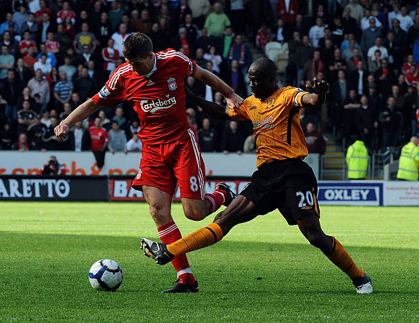 斯的早早领 斯的早早领