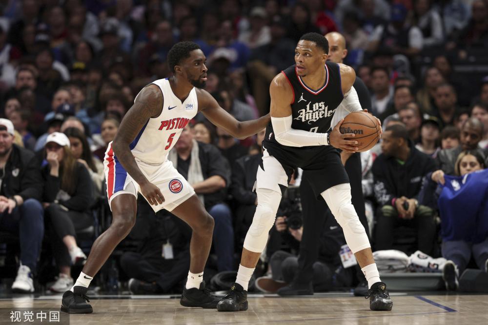 球队提供了 球队提供了