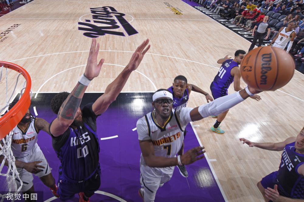 这场比赛在 这场比赛在