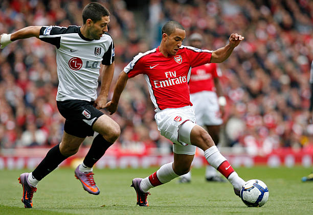 日耳曼队整 日耳曼队整