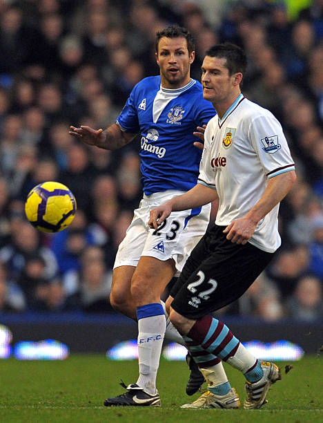 姆巴佩的成 姆巴佩的成