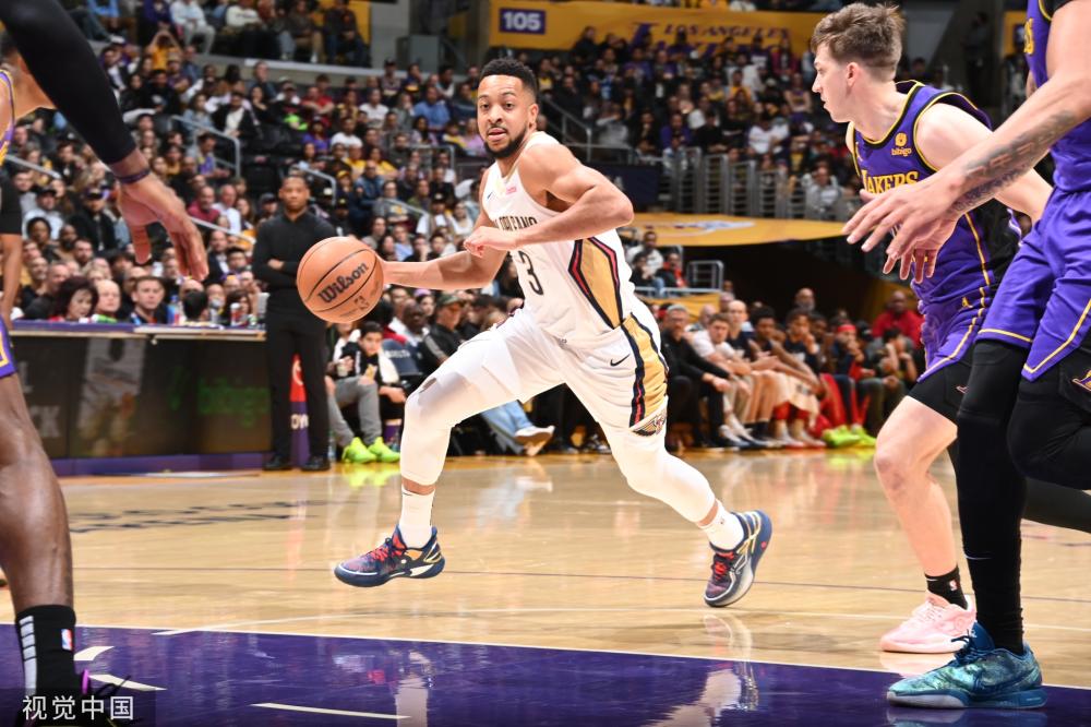 有趣看点 有趣看点