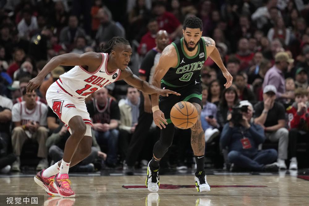 升自身表现 升自身表现