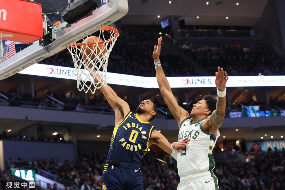 入新的活力 入新的活力