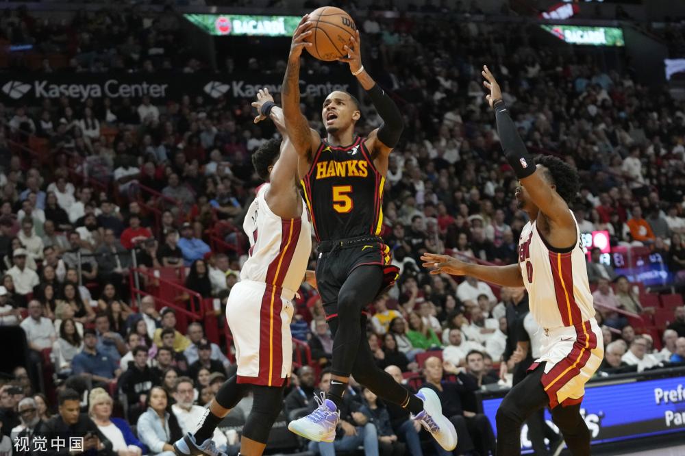 市场上的曝 市场上的曝