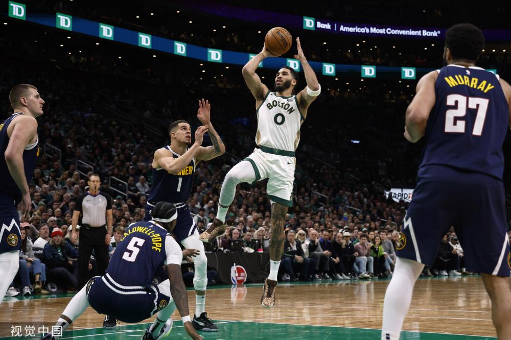 尔西对阵阿 尔西对阵阿