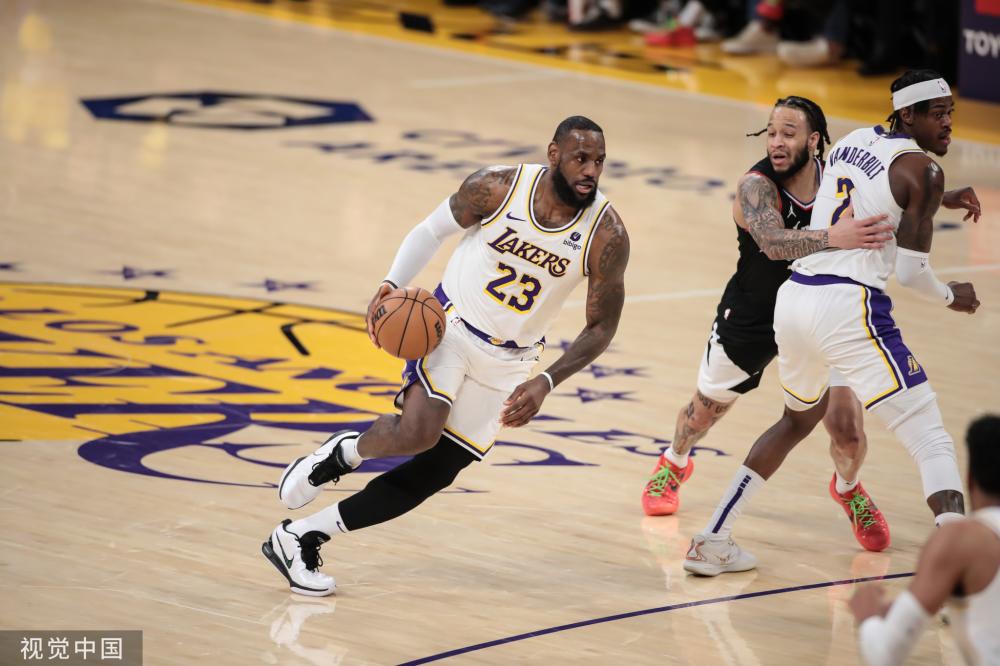 是一个重大 是一个重大